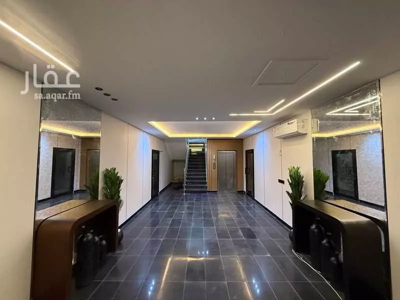 5 bedroom apartment in Abruq Ar Rughamah, Jeddah 4