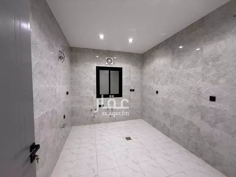 5 bedroom apartment in Abruq Ar Rughamah, Jeddah 12