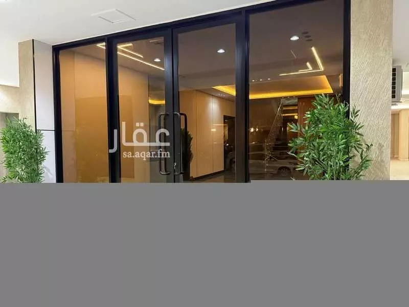 5 bedroom apartment in Abruq Ar Rughamah, Jeddah