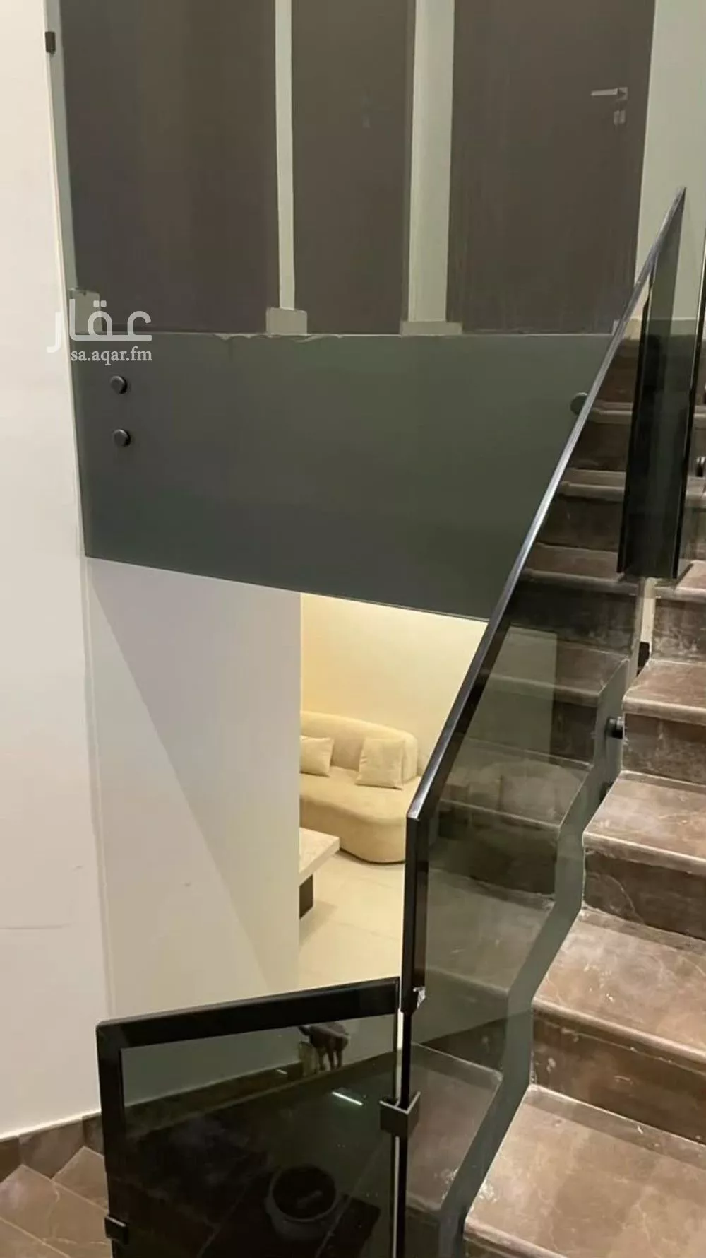 4 bedroom apartment in Dahiat Namar, Riyadh 13