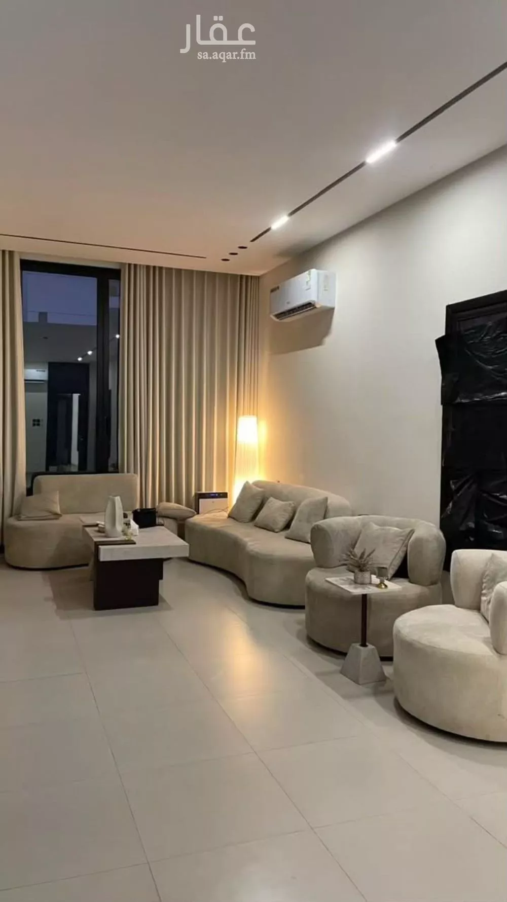 4 bedroom apartment in Dahiat Namar, Riyadh 14