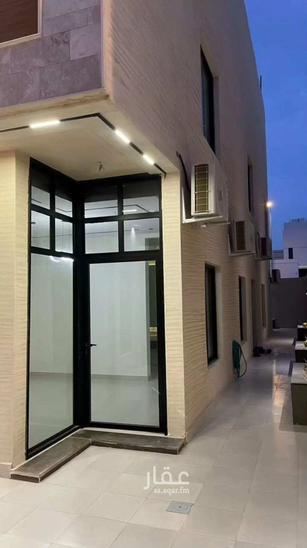 4 bedroom apartment in Dahiat Namar, Riyadh 2