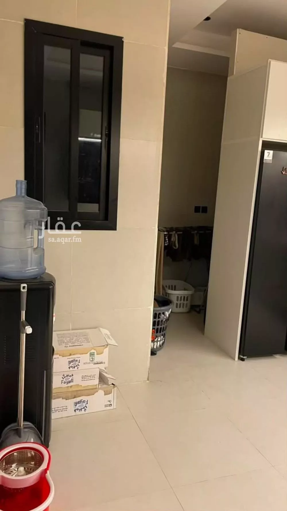 4 bedroom apartment in Dahiat Namar, Riyadh 7