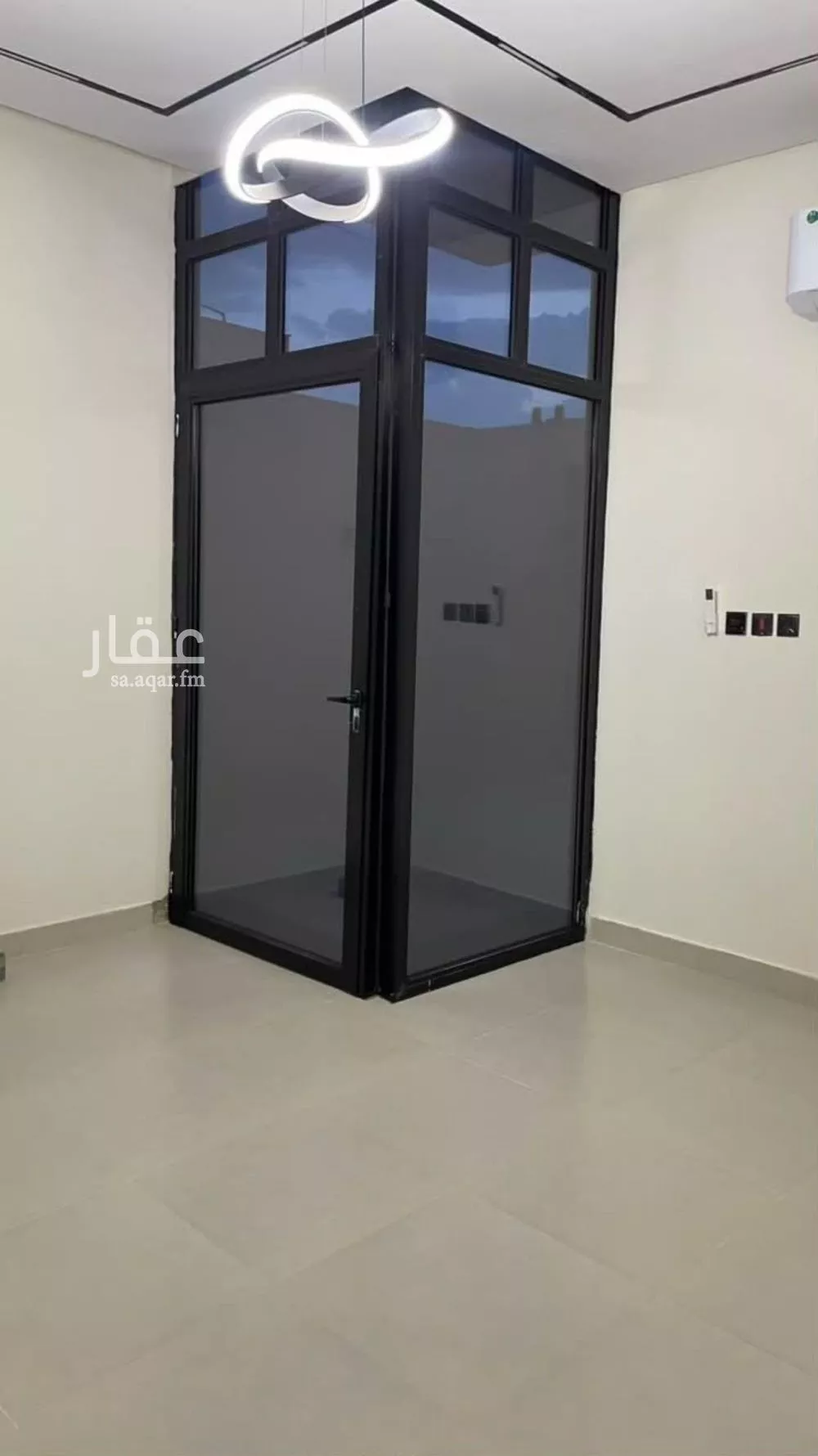 4 bedroom apartment in Dahiat Namar, Riyadh 15