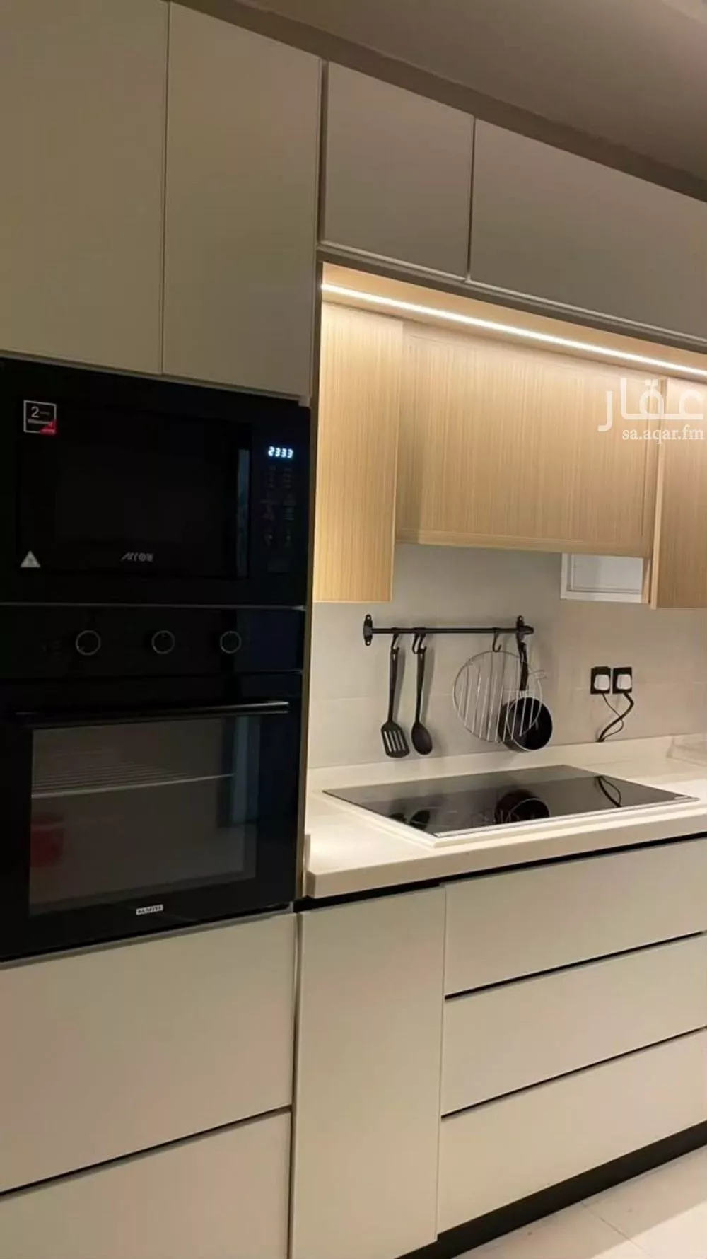 4 bedroom apartment in Dahiat Namar, Riyadh 12