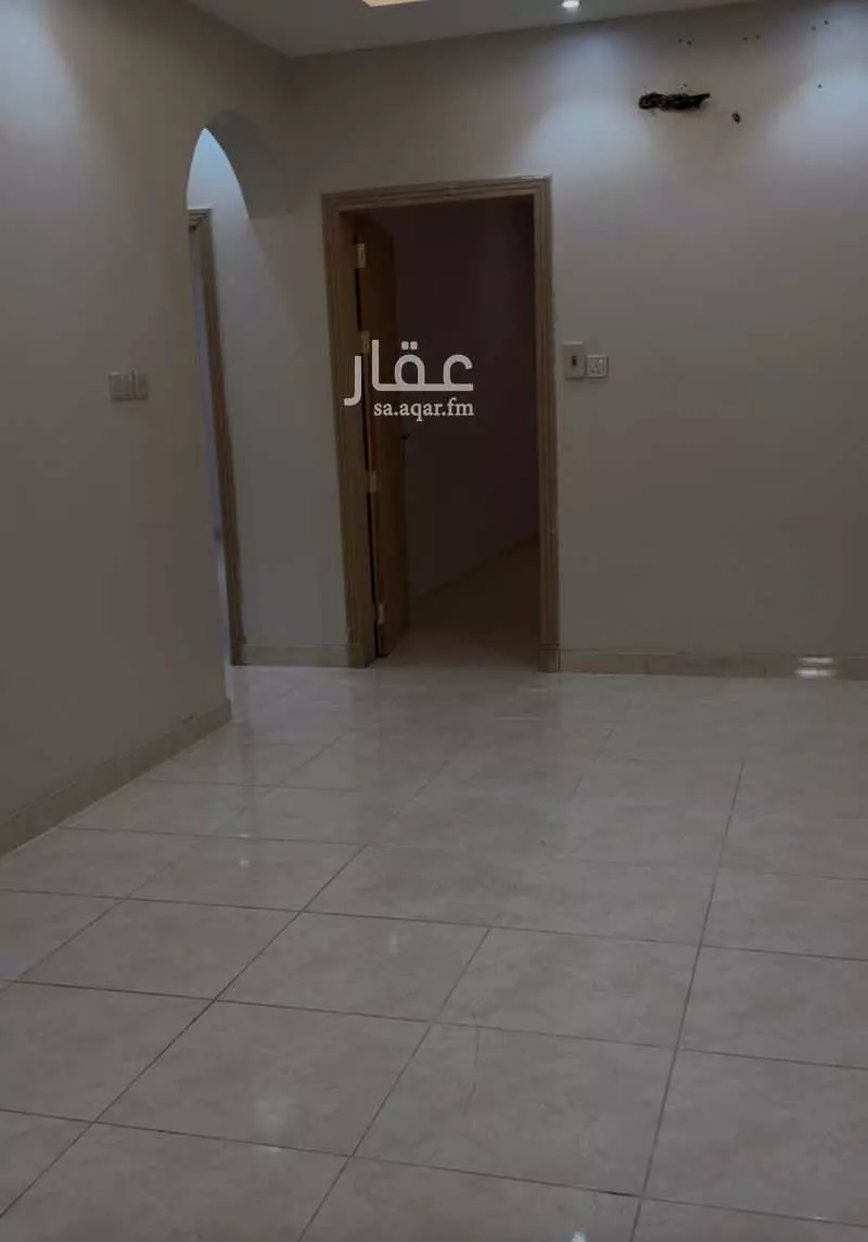 الطابق في السلمانية الجنوبية