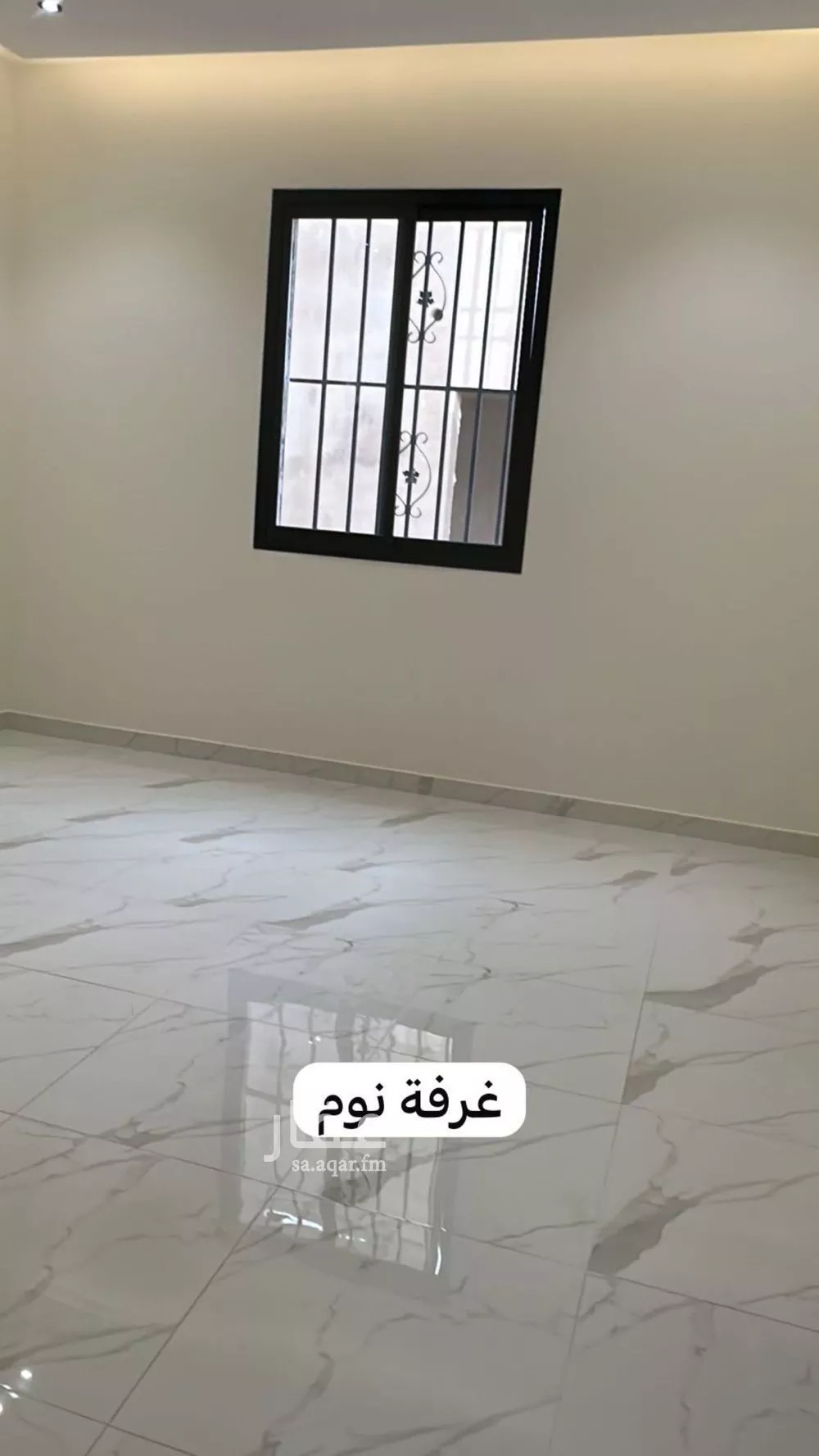 شقة 2 غرف في الجنادرية، الرياض 6