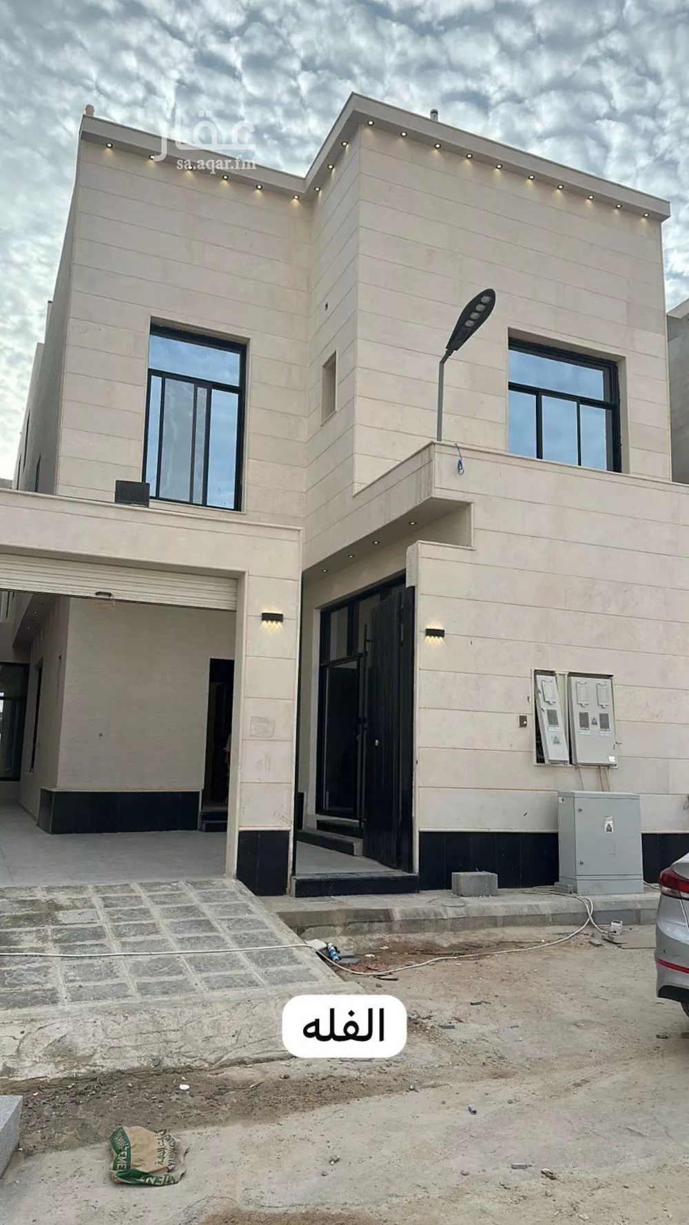 شقة 2 غرف في الجنادرية، الرياض 2