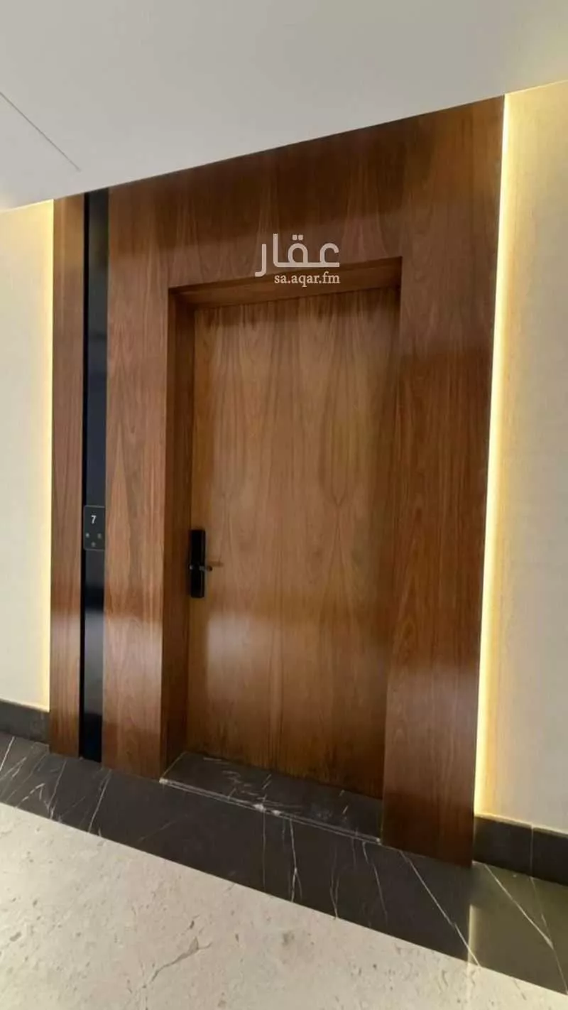 شقة 2 غرف في المصيف، الرياض 10