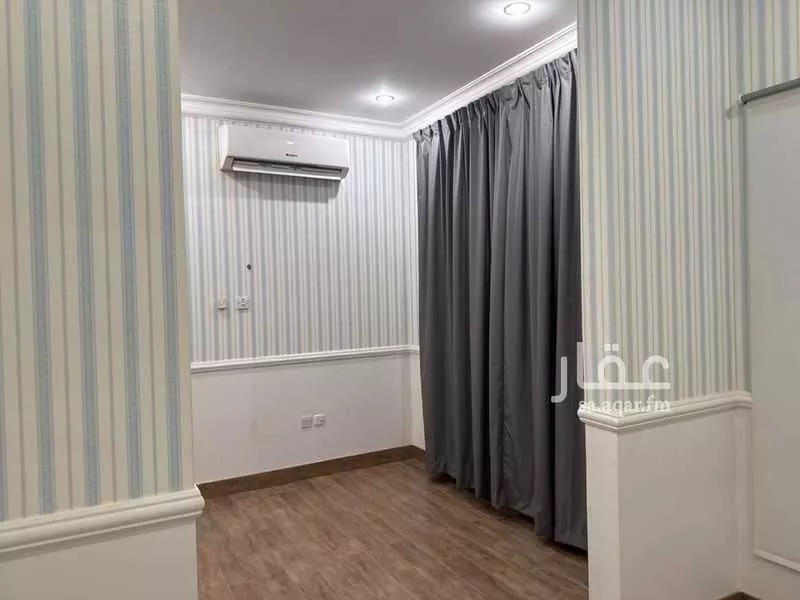 4 bedroom villa in Al Lulu, Eastern Province 5