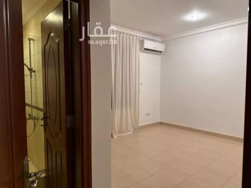 4 bedroom villa in Al Lulu, Eastern Province 13