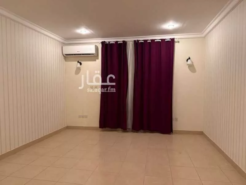 4 bedroom villa in Al Lulu, Eastern Province 9