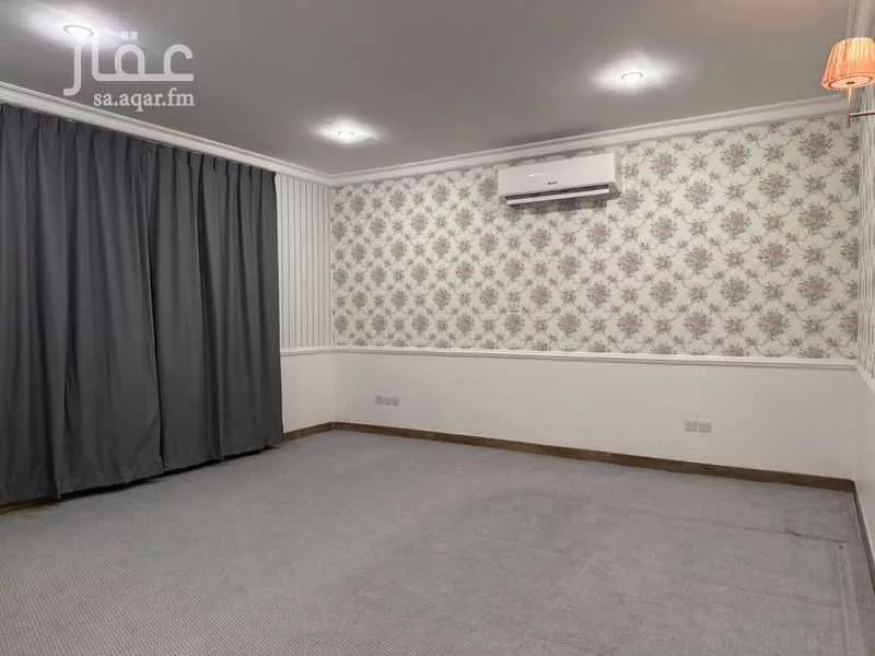 4 bedroom villa in Al Lulu, Eastern Province 11