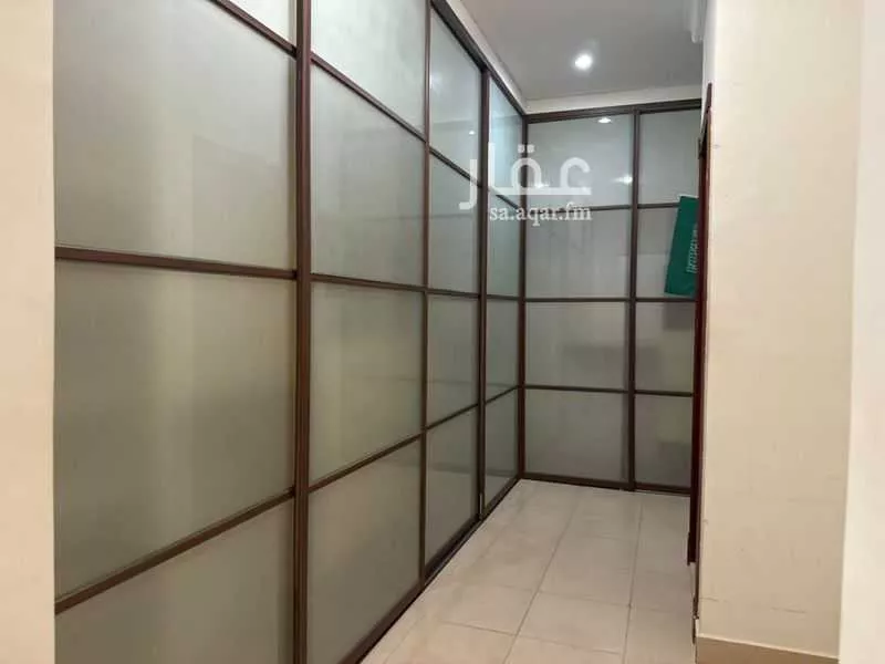 4 bedroom villa in Al Lulu, Eastern Province 10