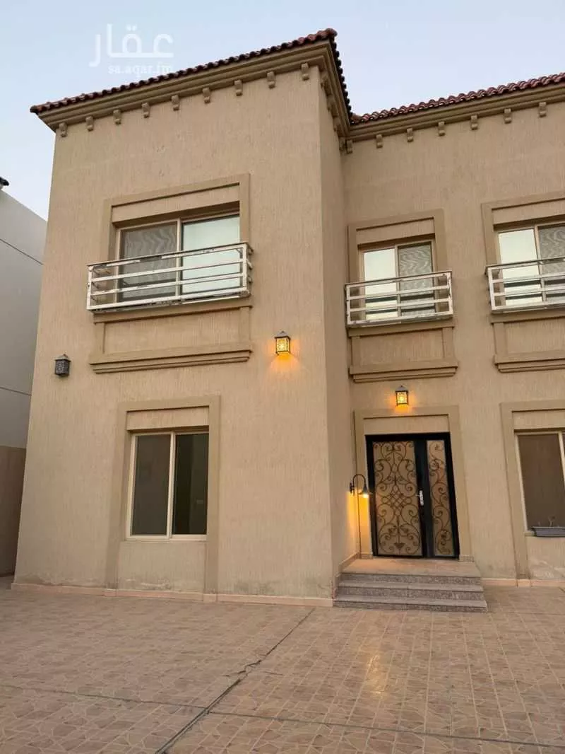 4 bedroom villa in Al Lulu, Eastern Province 2