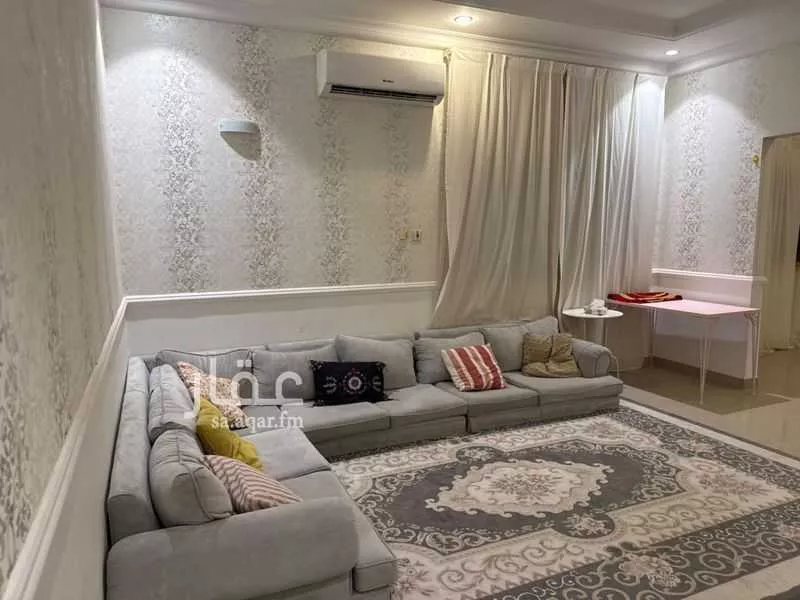 4 bedroom villa in Al Lulu, Eastern Province 6