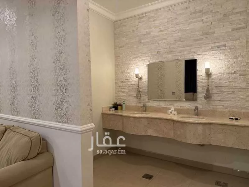 4 bedroom villa in Al Lulu, Eastern Province 7