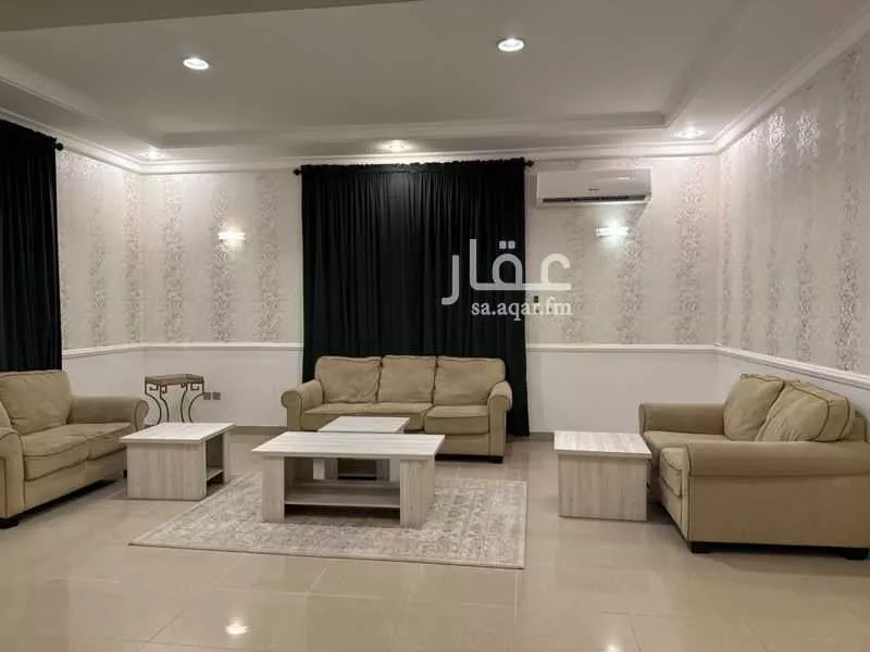 4 bedroom villa in Al Lulu, Eastern Province 3
