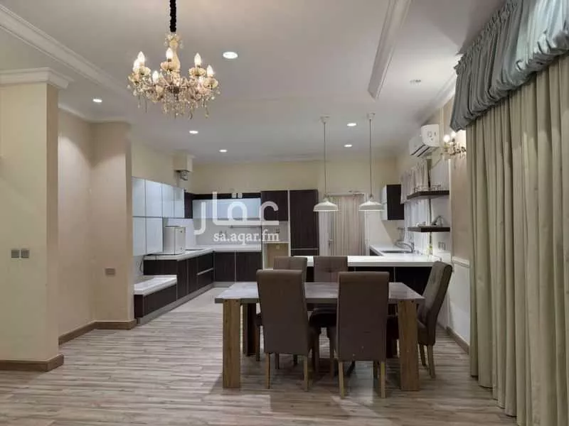 4 bedroom villa in Al Lulu, Eastern Province 4