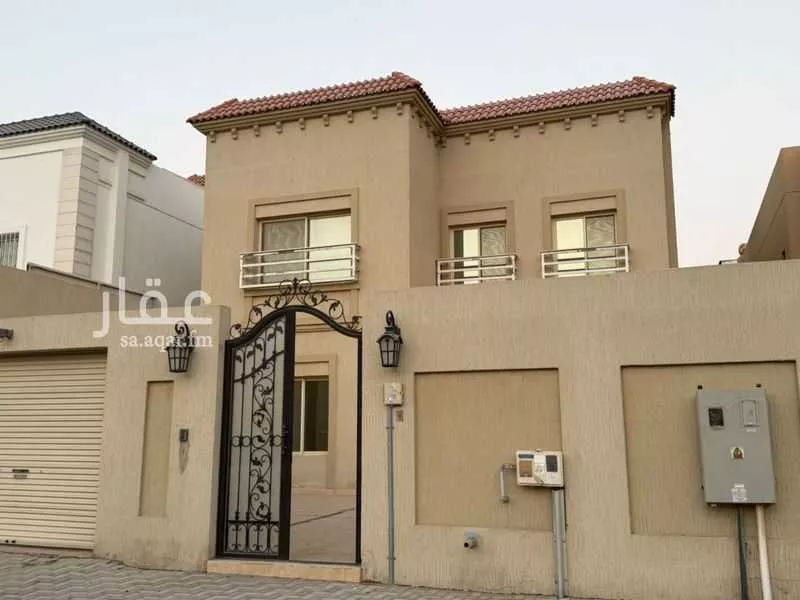 4 bedroom villa in Al Lulu, Eastern Province
