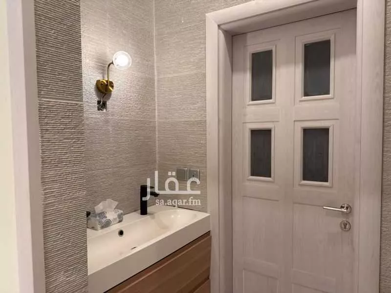4 bedroom villa in Al Lulu, Eastern Province 8