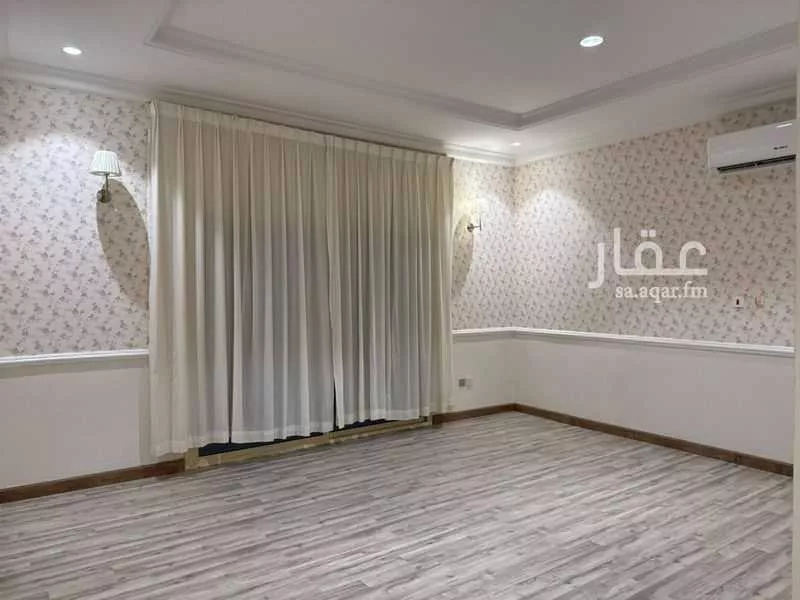 4 bedroom villa in Al Lulu, Eastern Province 14
