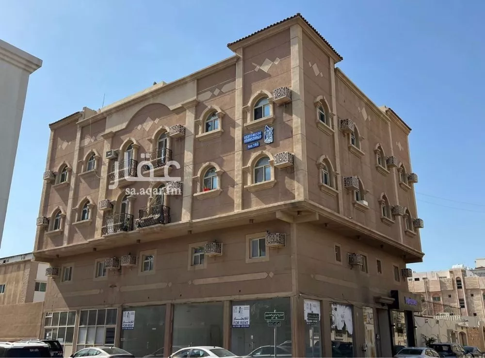 shop in North Al Khobar, Eastern Province