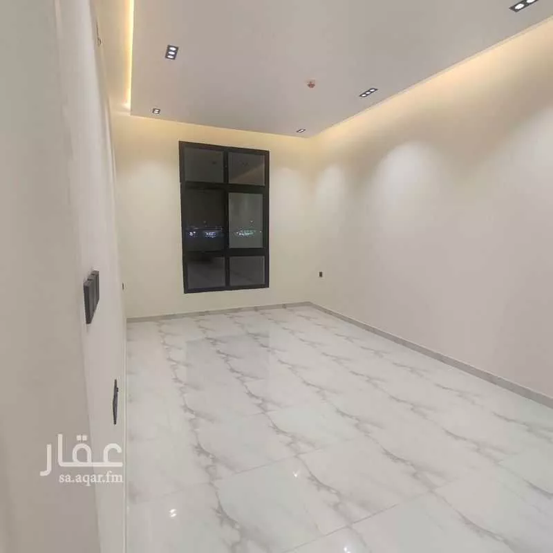 شقة 4 غرف في ظهرة نمار، الرياض 4