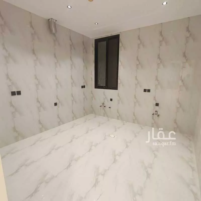 شقة 4 غرف في ظهرة نمار، الرياض 3