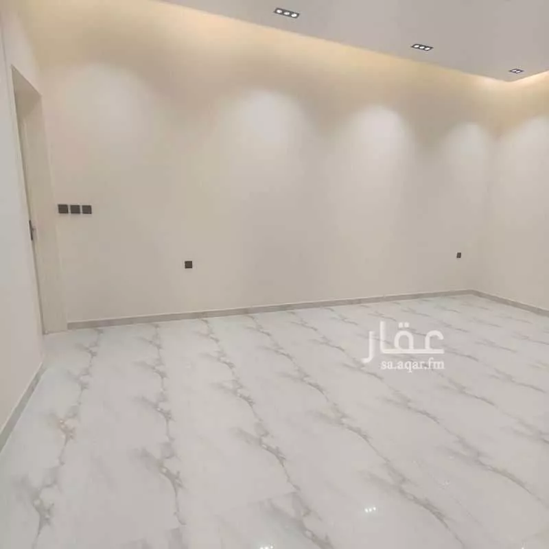 شقة 4 غرف في ظهرة نمار، الرياض 2