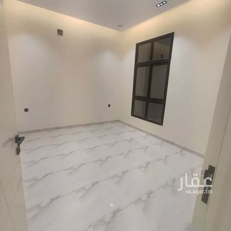 شقة 4 غرف في ظهرة نمار، الرياض 6