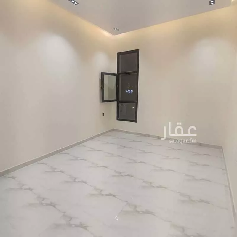 شقة 4 غرف في ظهرة نمار، الرياض 8