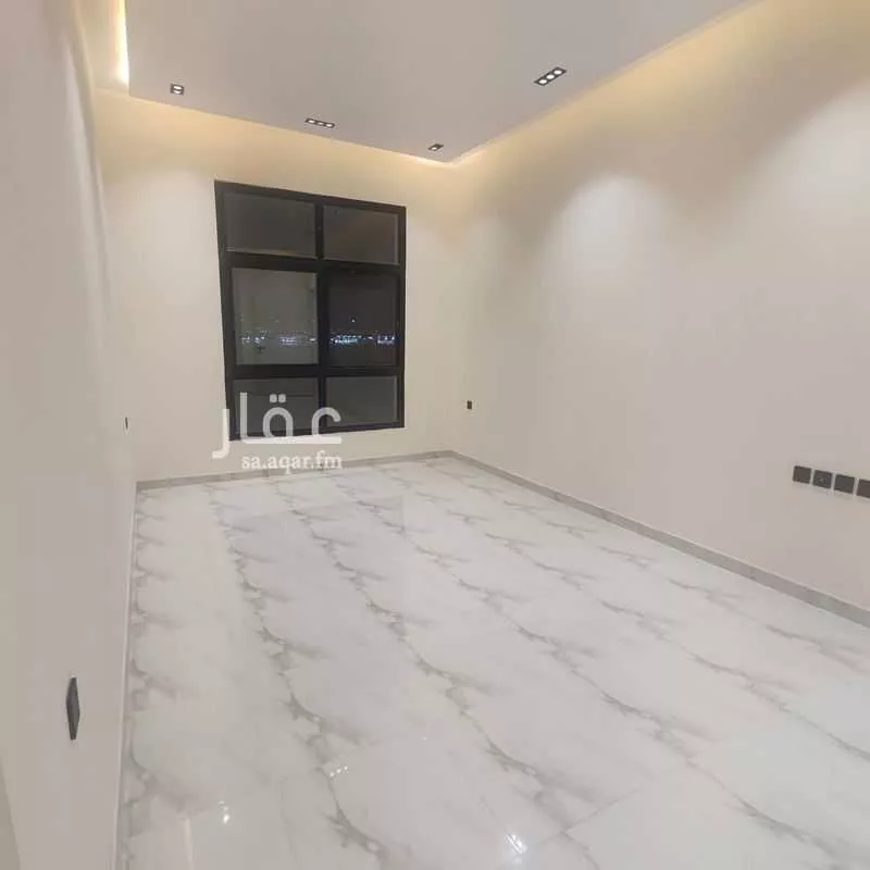شقة 4 غرف في ظهرة نمار، الرياض 7
