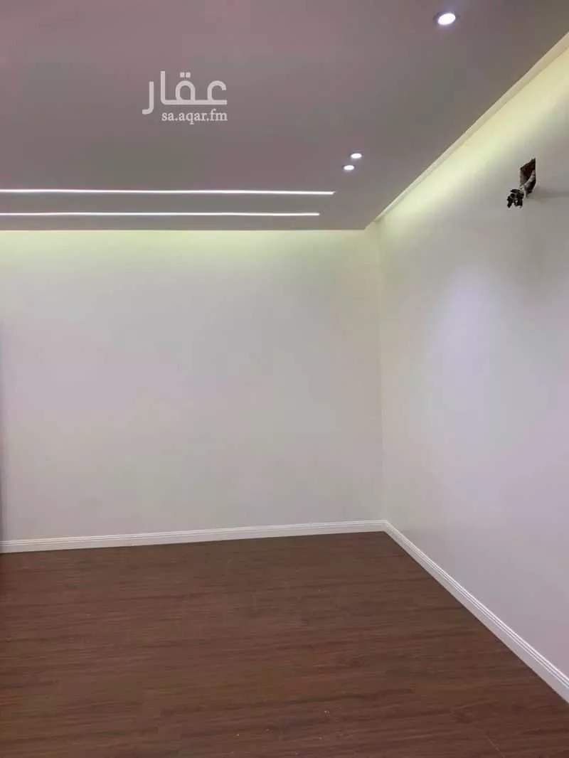 3 bedroom apartment in Al Yarmouk, Riyadh 3