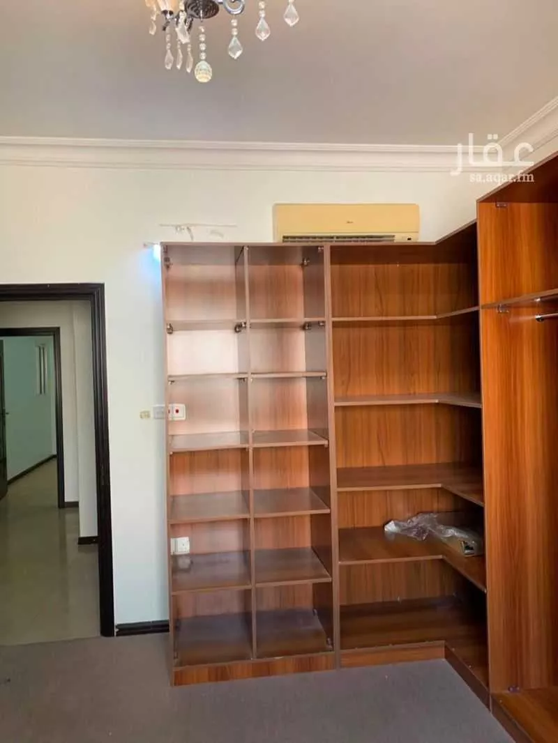 3 bedroom apartment in Al Yarmouk, Riyadh 11