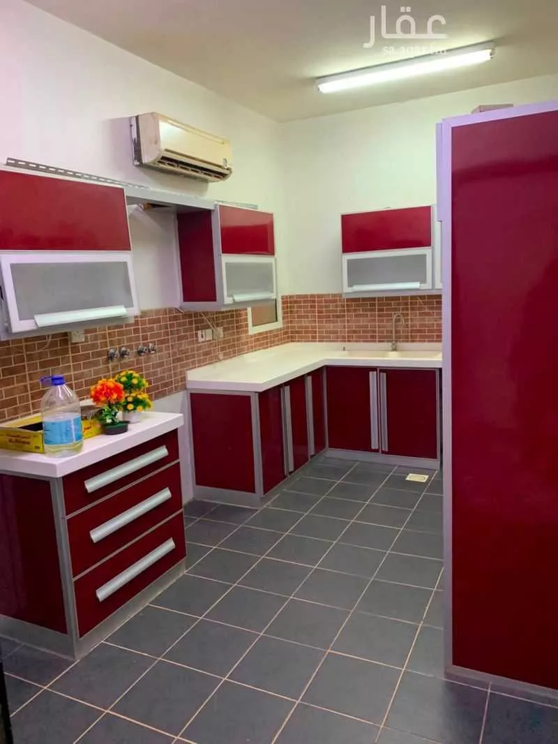 3 bedroom apartment in Al Yarmouk, Riyadh 4