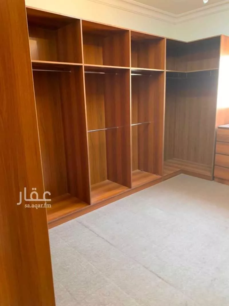 3 bedroom apartment in Al Yarmouk, Riyadh 9