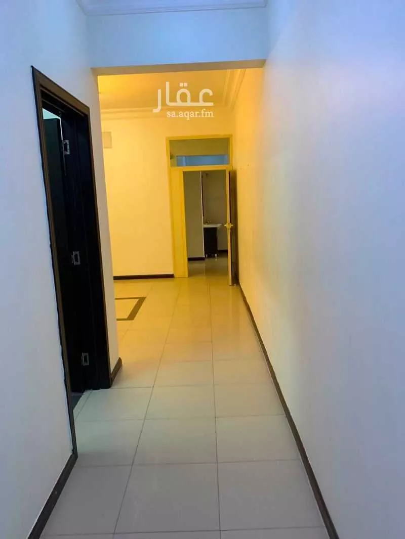 3 bedroom apartment in Al Yarmouk, Riyadh 8