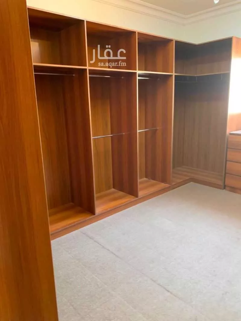 3 bedroom apartment in Al Yarmouk, Riyadh 2