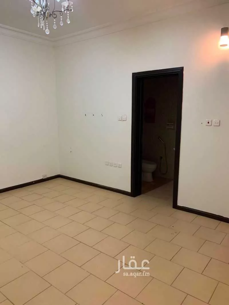 3 bedroom apartment in Al Yarmouk, Riyadh 5