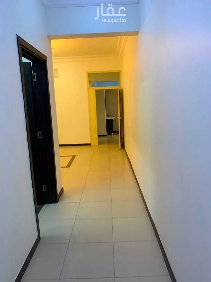 3 bedroom apartment in Al Yarmouk, Riyadh