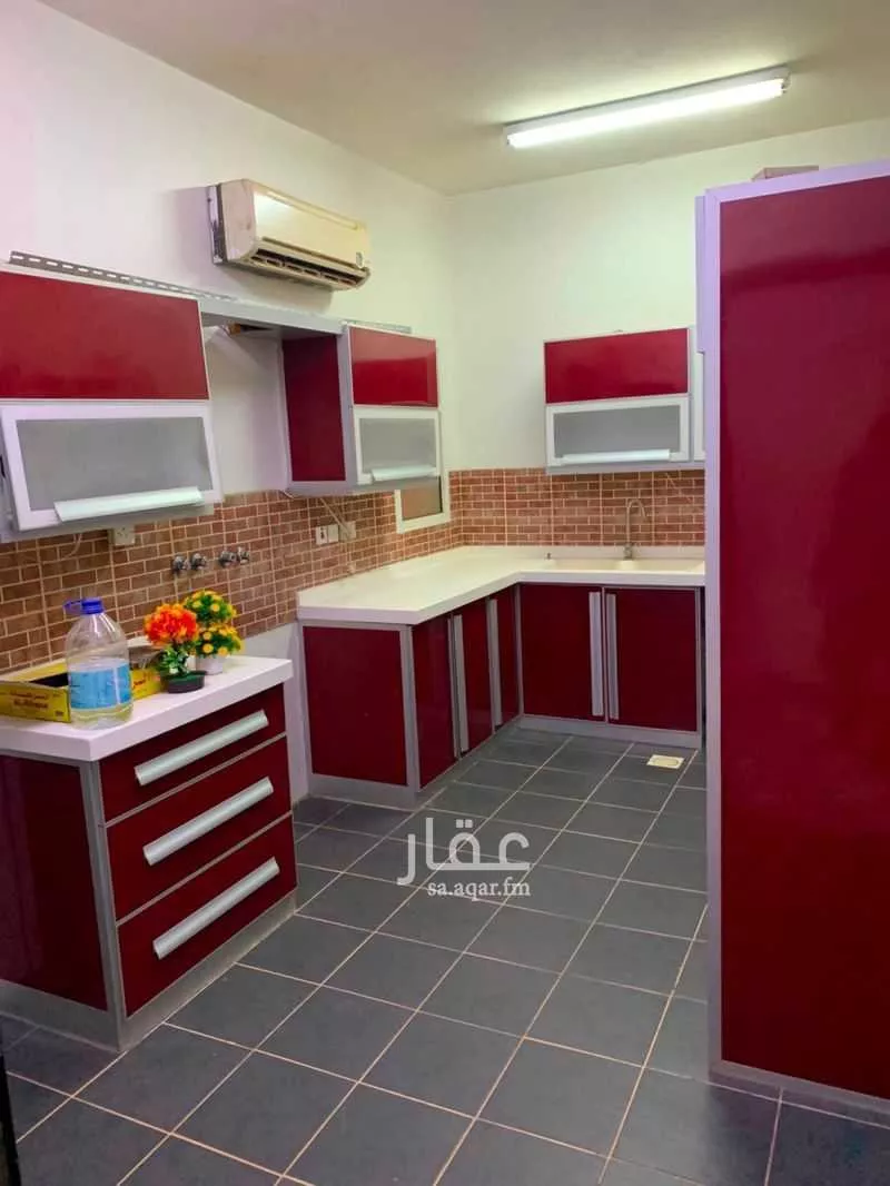 3 bedroom apartment in Al Yarmouk, Riyadh 12