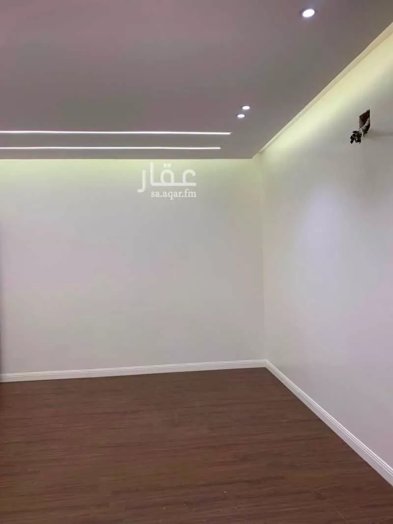 3 bedroom apartment in Al Yarmouk, Riyadh 10