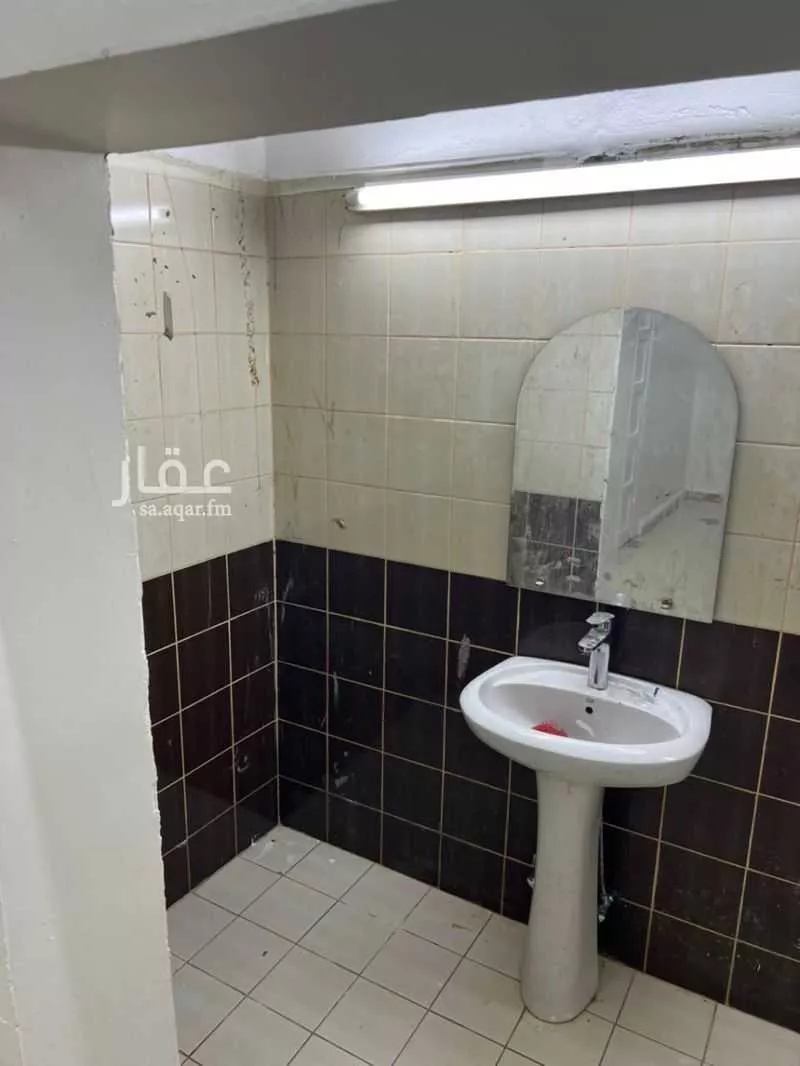 1 bedroom apartment in Al Amal, Riyadh 3