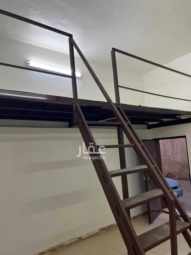 1 bedroom apartment in Al Amal, Riyadh 4