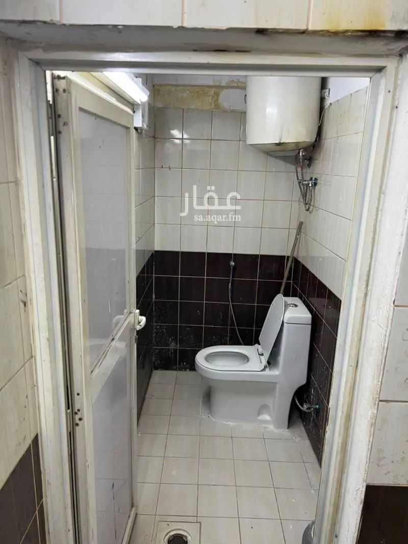 1 bedroom apartment in Al Amal, Riyadh