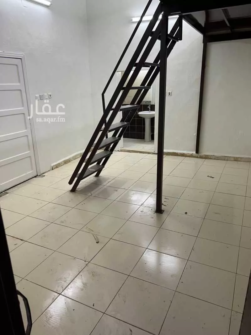 1 bedroom apartment in Al Amal, Riyadh 2