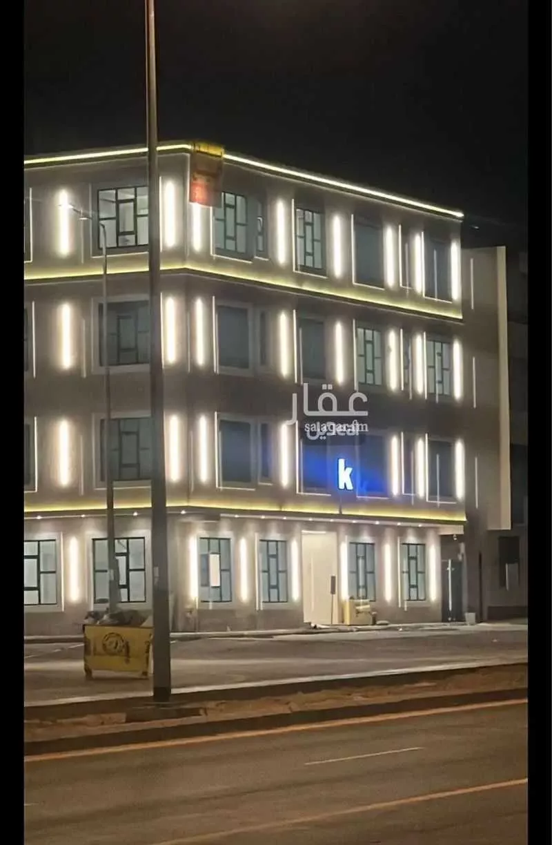 3 bedroom apartment in Dirab, Riyadh 3