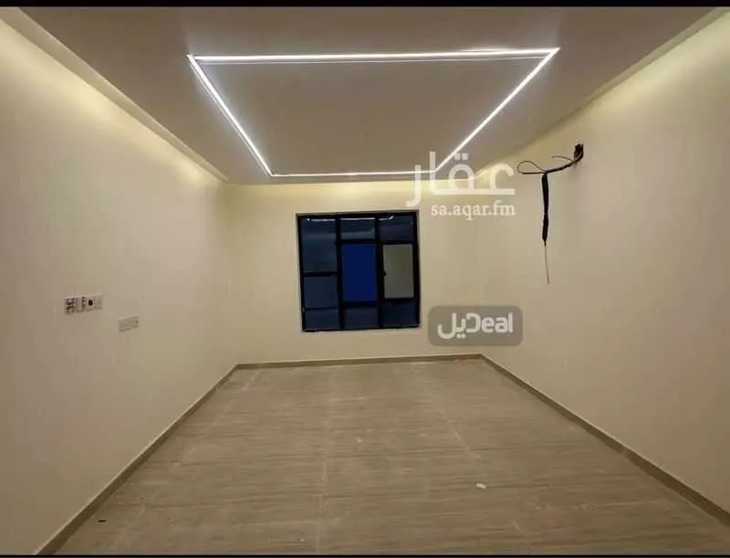 3 bedroom apartment in Dirab, Riyadh 8