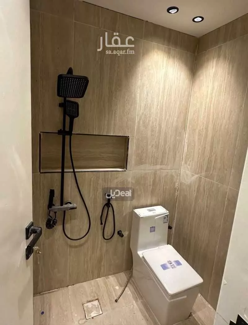 3 bedroom apartment in Dirab, Riyadh 4